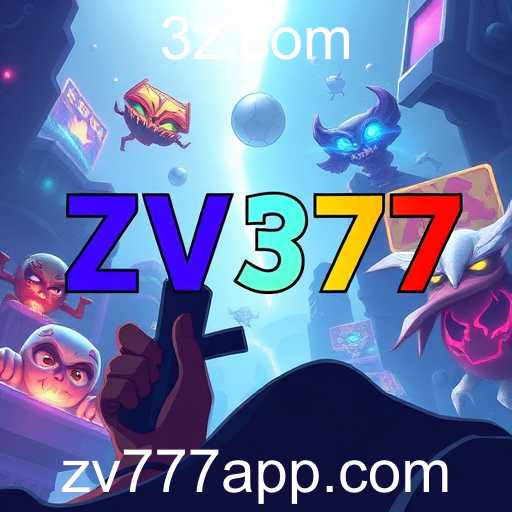 ZV777: O Futuro dos Jogos em Português