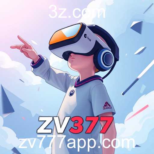 A Revolução do Mercado de Jogos Online: ZV777 em Destaque