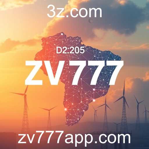 Inovações e Desafios em Plataformas de Jogos