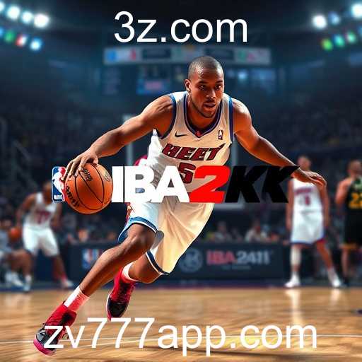 Central de Notícias