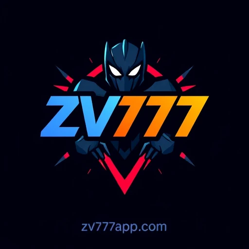 ZV777