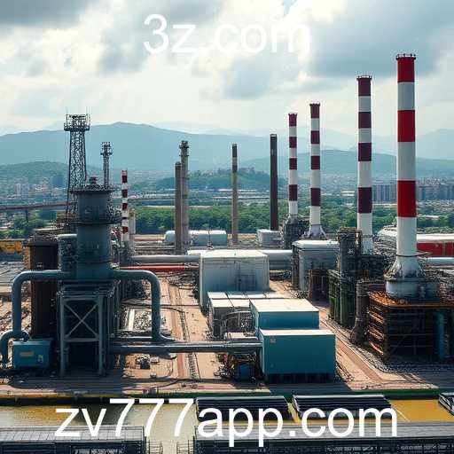 A Revolução dos Jogos Online em 2025