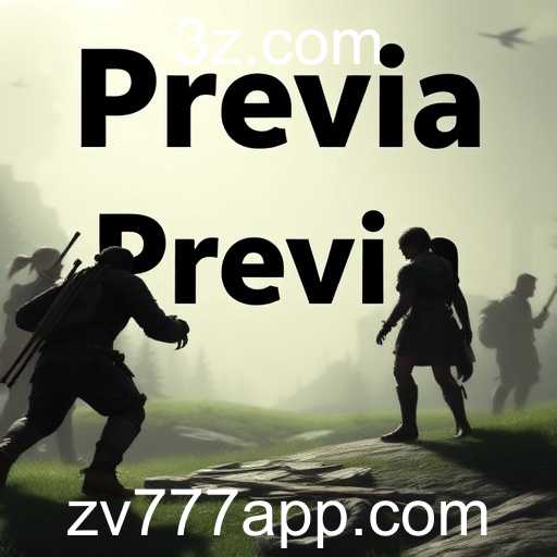 A Ascensão do Site de Jogos ZV777 no Mercado Lusófono