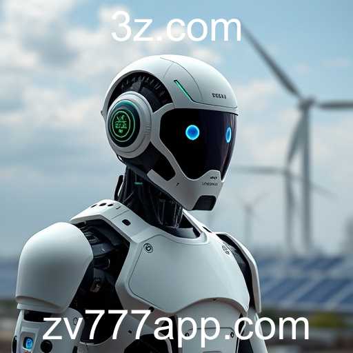 Central de Notícias