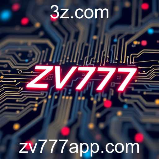 ZV777