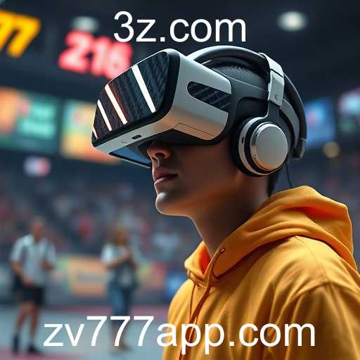 A Ascensão dos Jogos Online em 2025