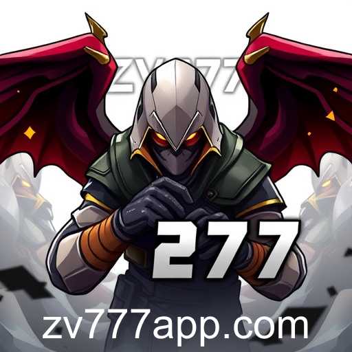 ZV777 Revoluciona o Cenário de Jogos Online